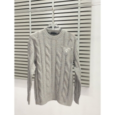 Prada Sweaters